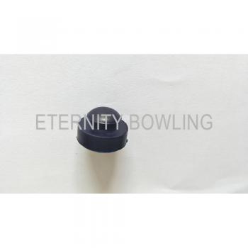 AMF Bowling Bumper-Grommet Spare Parts T000 021 992 (10 pcs/bag)