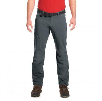 Maier Sports Nil Herren Wanderhose