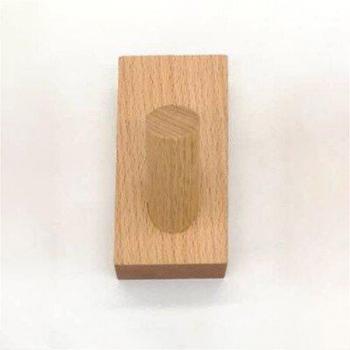 Mueble de Pasillo: Percha y Llavero Decorativo