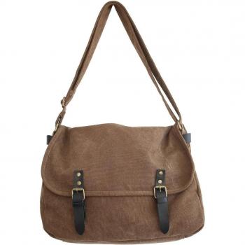 Large Capacity Student Bag