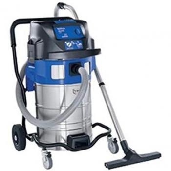 Aspirateur industriel Nilfisk ATTIX 961‑01 70 L