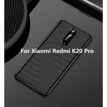 External Battery Charger Case for Xiaomi Mi 9 Pro