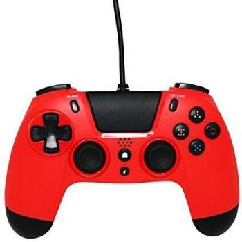 Gioteck
