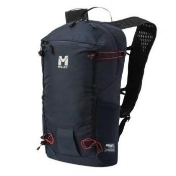 Unisex Saphir Mixt 15‑Liter Backpack