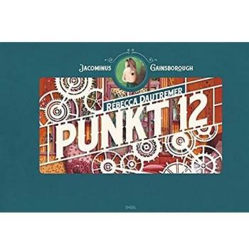 PUNKT 12