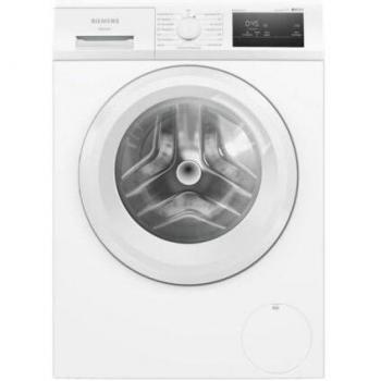 PowerWash 8 kg 1400