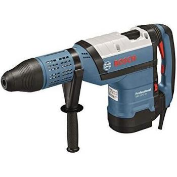Bosch Professional GBH 12-52 DV