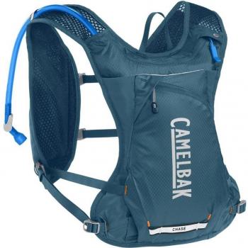 Camelbak Sport Rucksack 2,5 l
