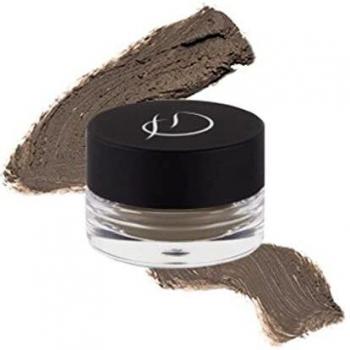 Hd Brows Brow Creme Smoke Female