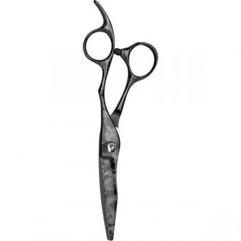 Forbici Olivia Garden Dragon Shear 5.5 pollici