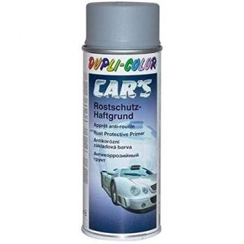Duplicolor 385889 Spray Imprimación Anticorrosiva 400 ml