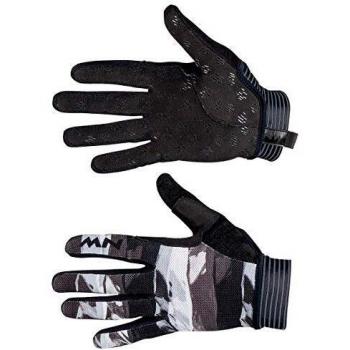 Northwave Air LF Noir Women's Cycling Gloves