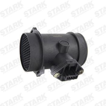 STARK SKAS‑0150091 Misuratore di flusso