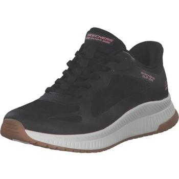 Skechers Slip-ins BOBS Squad 4
