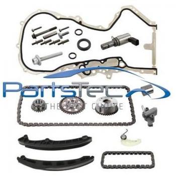 PartsTec Kit Catena Distribuzione PTA114‑1004