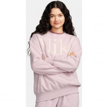 Nike Sportswear Women's Crew Neck Sweatshirt