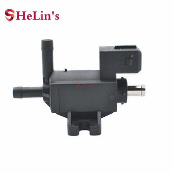 Vacuum Solenoid Valve for OPEL VAUXHALL ASTRA Mk I II