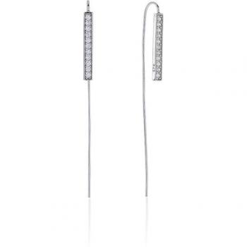 Pendientes Sif Jakobs E1021