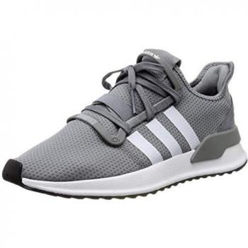 Adidas U_Path Run Calzado Deportivo para Hombre