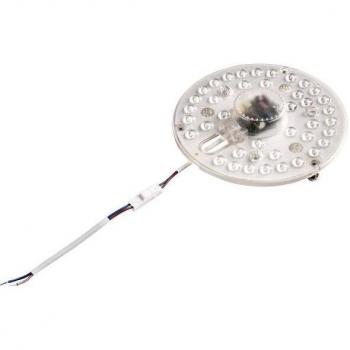 Dotlux LED-Leuchtenmodul 186-240V