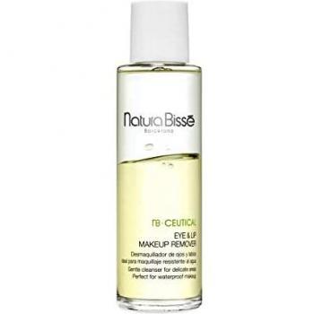 Natura Bisse Nb Ceutical Eye And Lip Makeup Remover 100ml