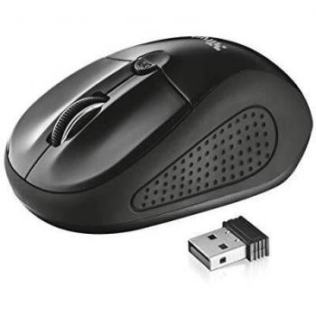 MOUSE OTTICO WIRELESS TRUST PRIMO