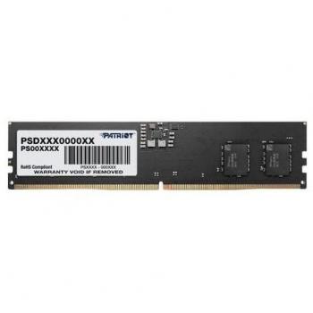LENOVO DE2000/4000 HIC 32GB FC 4-PORTS 4C57A14368