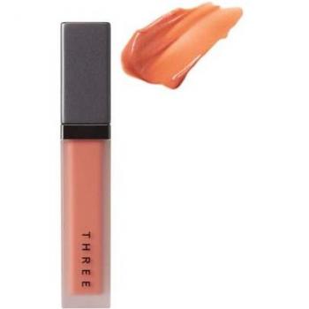 Divine Lip Gem 05 Blithe Believer – Three