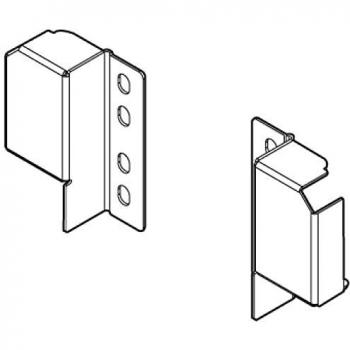 TANDEMBOX Guide a Cassetto Triplo – Blum M/K