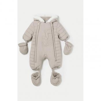 Mayoral Winteranzug 2620 Beige Regular Fit (Kids)