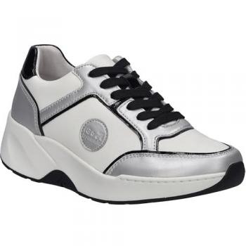 Josef Seibel Lissi 12 (Bianco) Sneaker