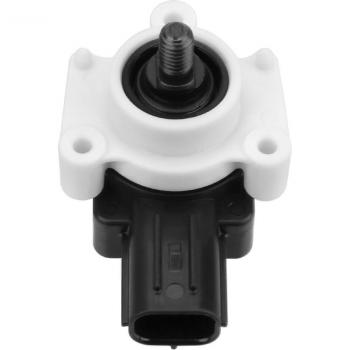 Suzuki Vitara Grand Vitara and Mitsubishi Pajero Body Height Sensor