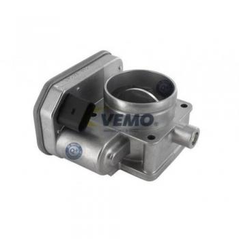 VEMO V10 81 0031 Attuatore farfalla