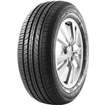 Zeetex ZT1000 (155/80 R13 79T)'
