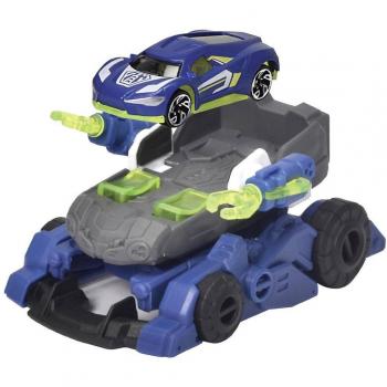 Dickie Toys