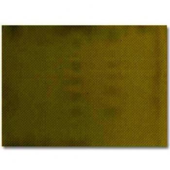 Exacompta Cogir Placemats