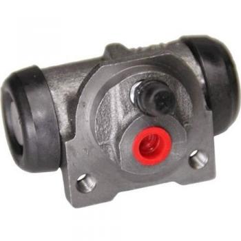 Cilindretto freno 8AW 355 532-601 HELLA