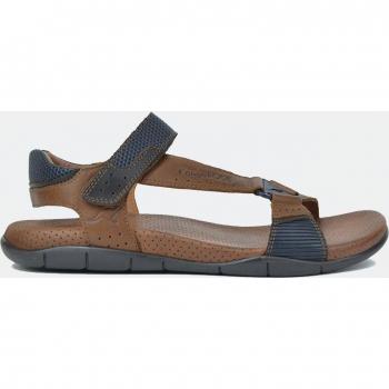Kangaroos Sandalias Abiertas Hombre Piel Adhesiva