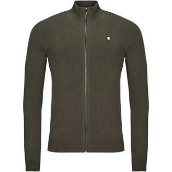 Teddy Smith Strickjacke für Herren G ETTORE