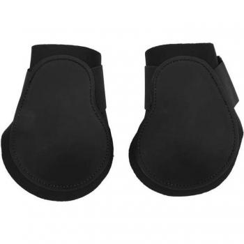 Protector Fetlock Competencia