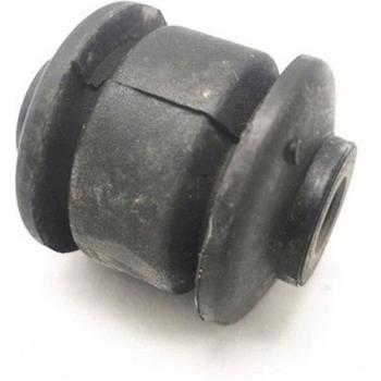 Buje de ajuste de suspensión para BYD S7/S6 con cabezal de bola