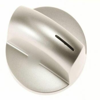 Bouton d’origine compatible four et cuisinière