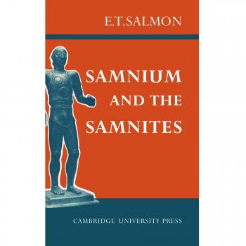 Samnium and the Samnites