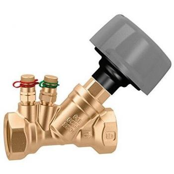 Régulateur de débit Caleffi 130900 2