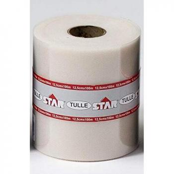 Star-Filcas
