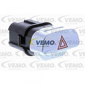VEMO V25-73-0063 Blinkerschalter
