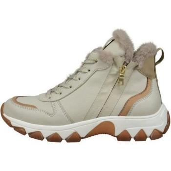 Bottines TT.Bagatt Beige