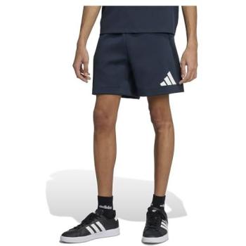 Adidas Z.N.E. Lifestyle Set