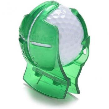 Portable Night Vision Golf Balls