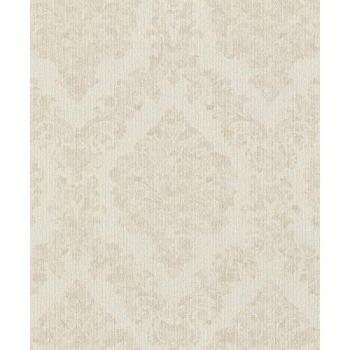 Imperial Damask (421118) – Albany Wallpaper